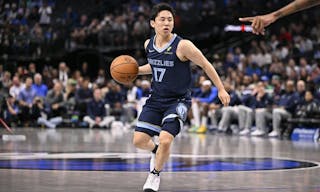 官方：法国教练南希担任凯尔特人新帅，双方签约两年半
