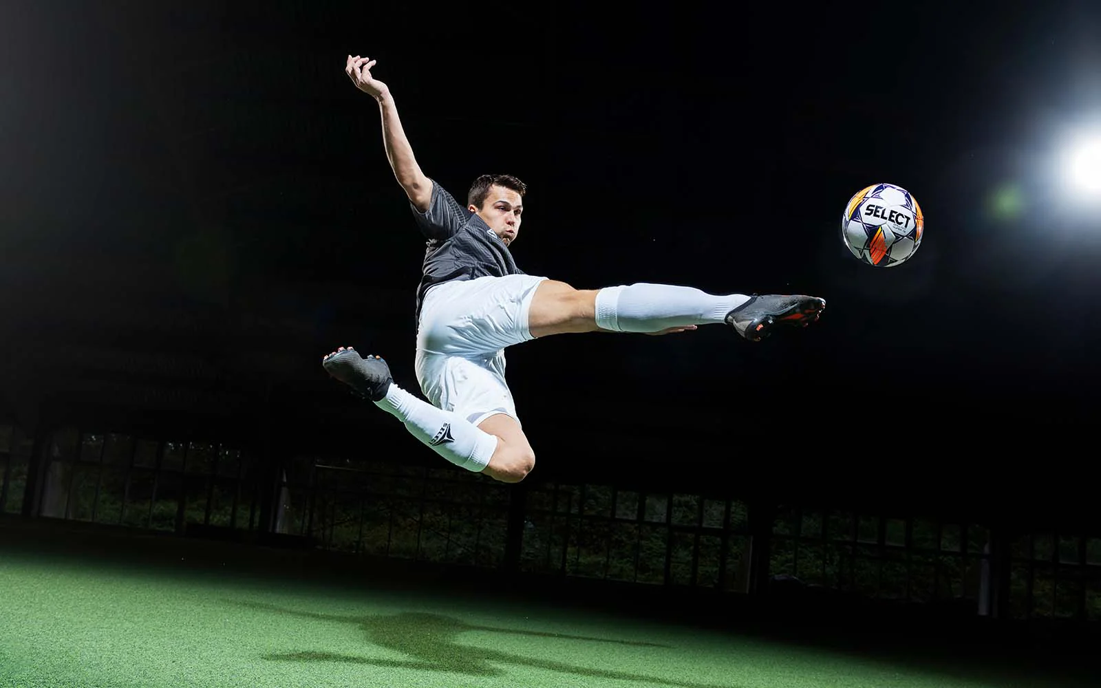 不仅防守实 不仅防守实