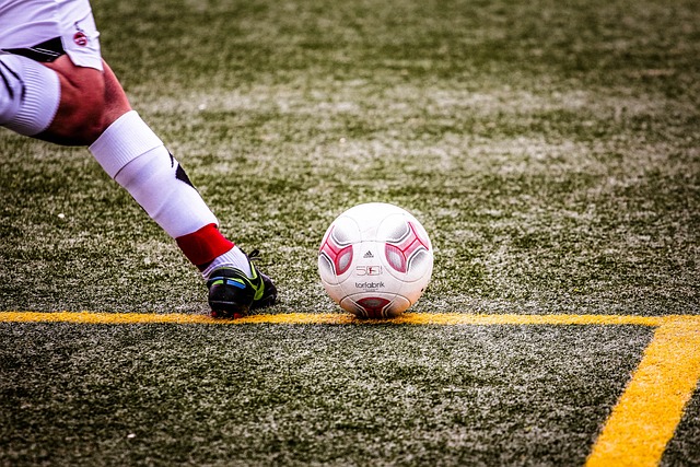 这场比赛都 这场比赛都