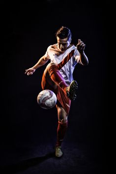 進入職業足 進入職業足