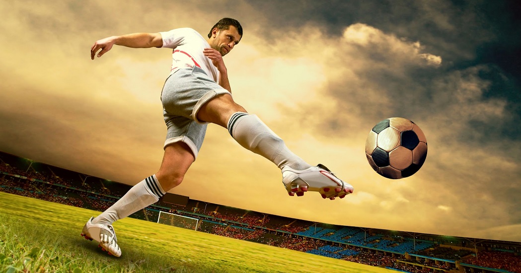 件影响深远 件影响深远