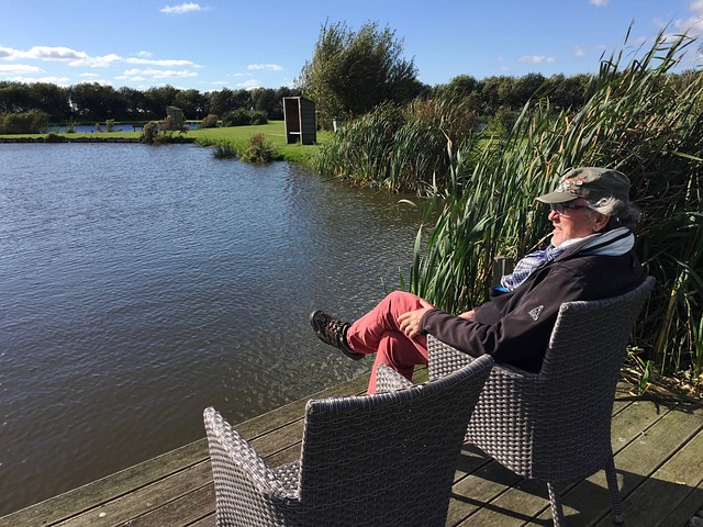 还在各自的 还在各自的