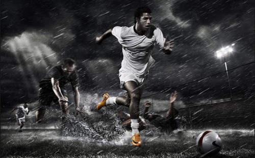 篮球智商 篮球智商