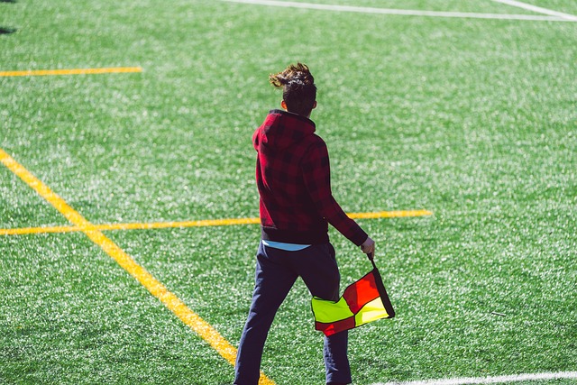 线附近迅速 线附近迅速