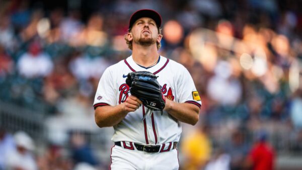 三分线三步 三分线三步