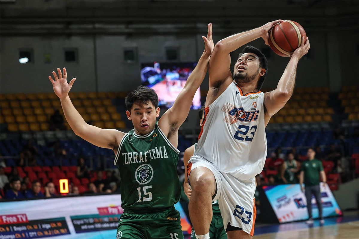 科菲：經過三年雙向合同 如今走到這一步對我意義非凡.