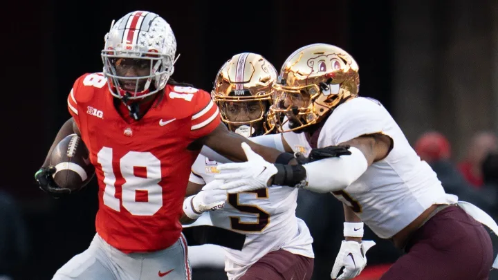 17岁天才遗憾淘汰，郑钦文迎战强敌，16强对阵出炉.