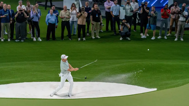 中国足协官宣：东莞莞联更名为佛山南狮.