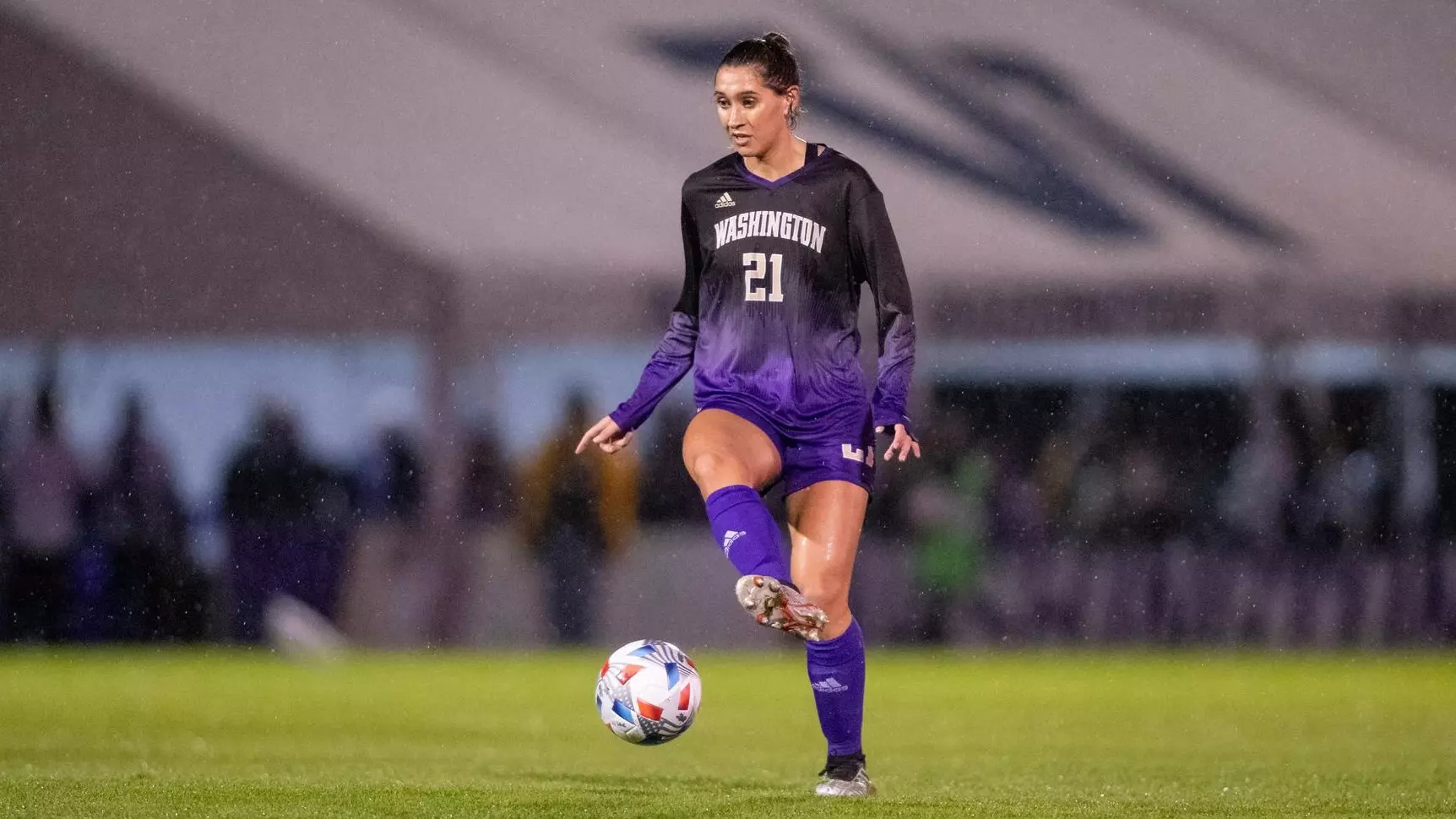 行力的结果 行力的结果