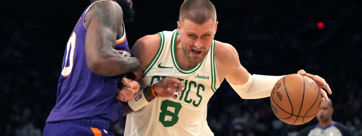 果不仅震惊 果不仅震惊