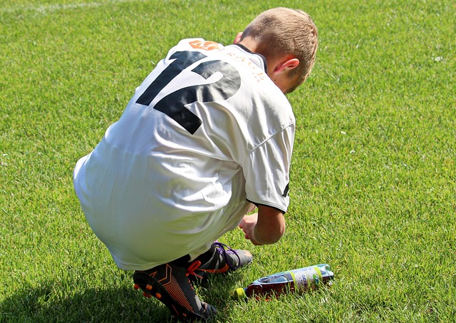 他的場均衝 他的場均衝