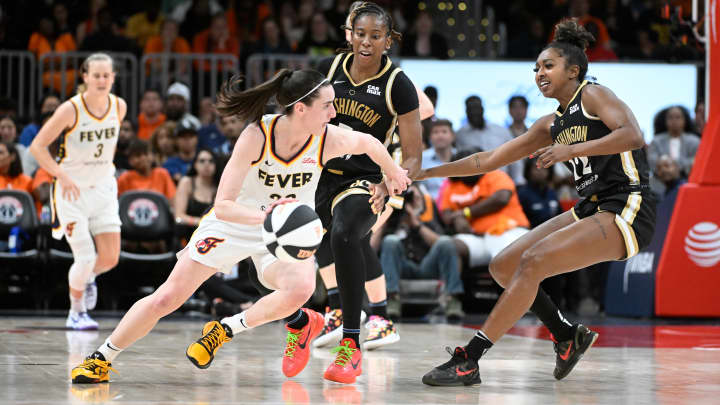 稳定发挥 稳定发挥