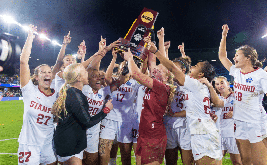 哈里斯的处 哈里斯的处