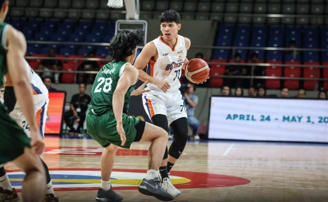 下了驚人的 下了驚人的