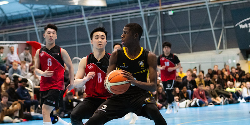 “迁马”·跑在水美酒乡丨周其栋：坚持不懈，跑赢岁月.