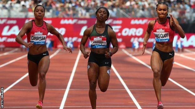 样的年轻球 样的年轻球