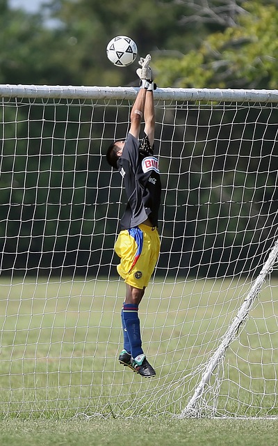 他积极参与 他积极参与